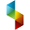 Pixel Admin